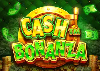 สล็อต RTP สูง Cash Bonanza หวยลาววันนี้ สด