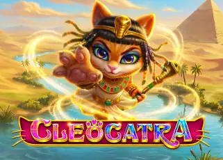 Cleocatra หวยลาววันนี้ สด