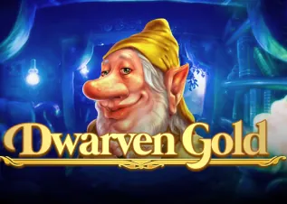 สล็อต RTP สูง Dwarven Gold หวยลาววันนี้ สด
