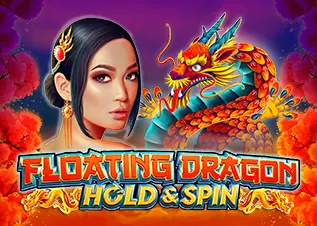 สล็อต RTP สูง Floating Dragon หวยลาววันนี้ สด