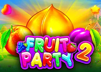 Fruit Party 2 หวยลาววันนี้ สด