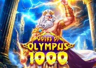 สล็อต RTP สูง Gates of Olympus 1000 หวยลาววันนี้ สด