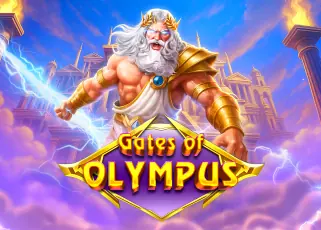 Gates of Olympus หวยลาววันนี้ สด