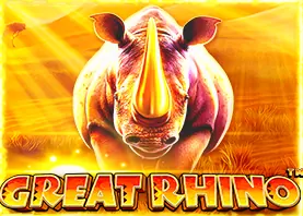 สล็อต RTP สูง Great Rhino หวยลาววันนี้ สด