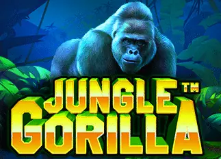 Jungle Gorilla หวยลาววันนี้ สด