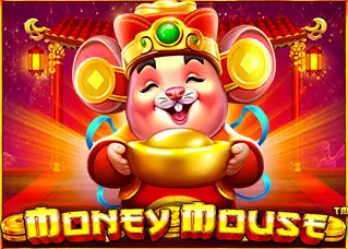Money Mouse หวยลาววันนี้ สด