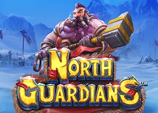 สล็อต RTP สูง North Guardians หวยลาววันนี้ สด