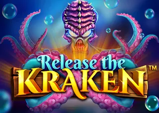 สล็อต RTP สูง Release the Kraken หวยลาววันนี้ สด