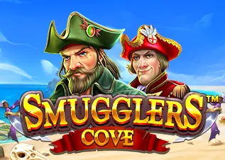 Smugglers Cove หวยลาววันนี้ สด