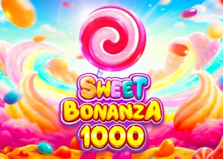 สล็อต RTP สูง Sweet Bonanza 1000 หวยลาววันนี้ สด