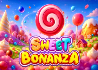 สล็อต RTP สูง Sweet Bonanza หวยลาววันนี้ สด