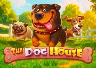 สล็อต RTP สูง The Dog House หวยลาววันนี้ สด