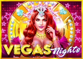 สล็อตทุนน้อย Vegas Nights หวยลาววันนี้ สด