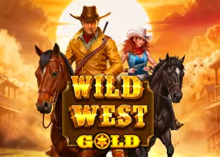 สล็อต RTP สูง Wild West Gold หวยลาววันนี้ สด